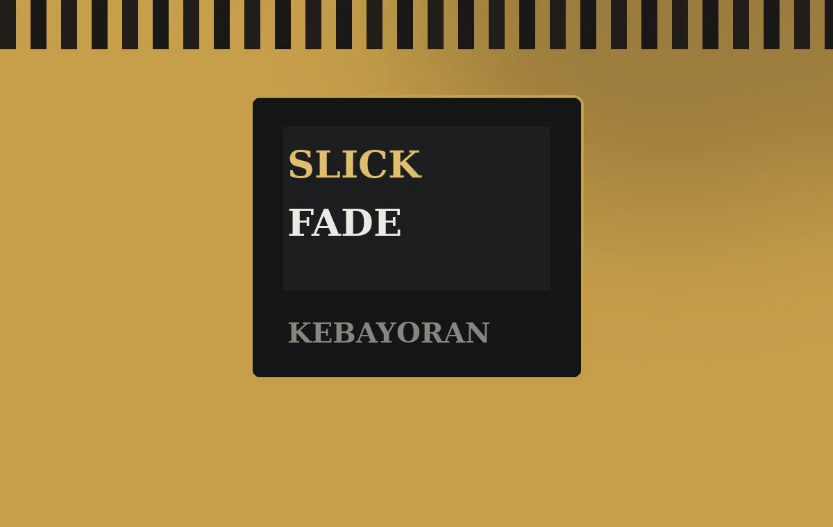 Cabang Kebayoran